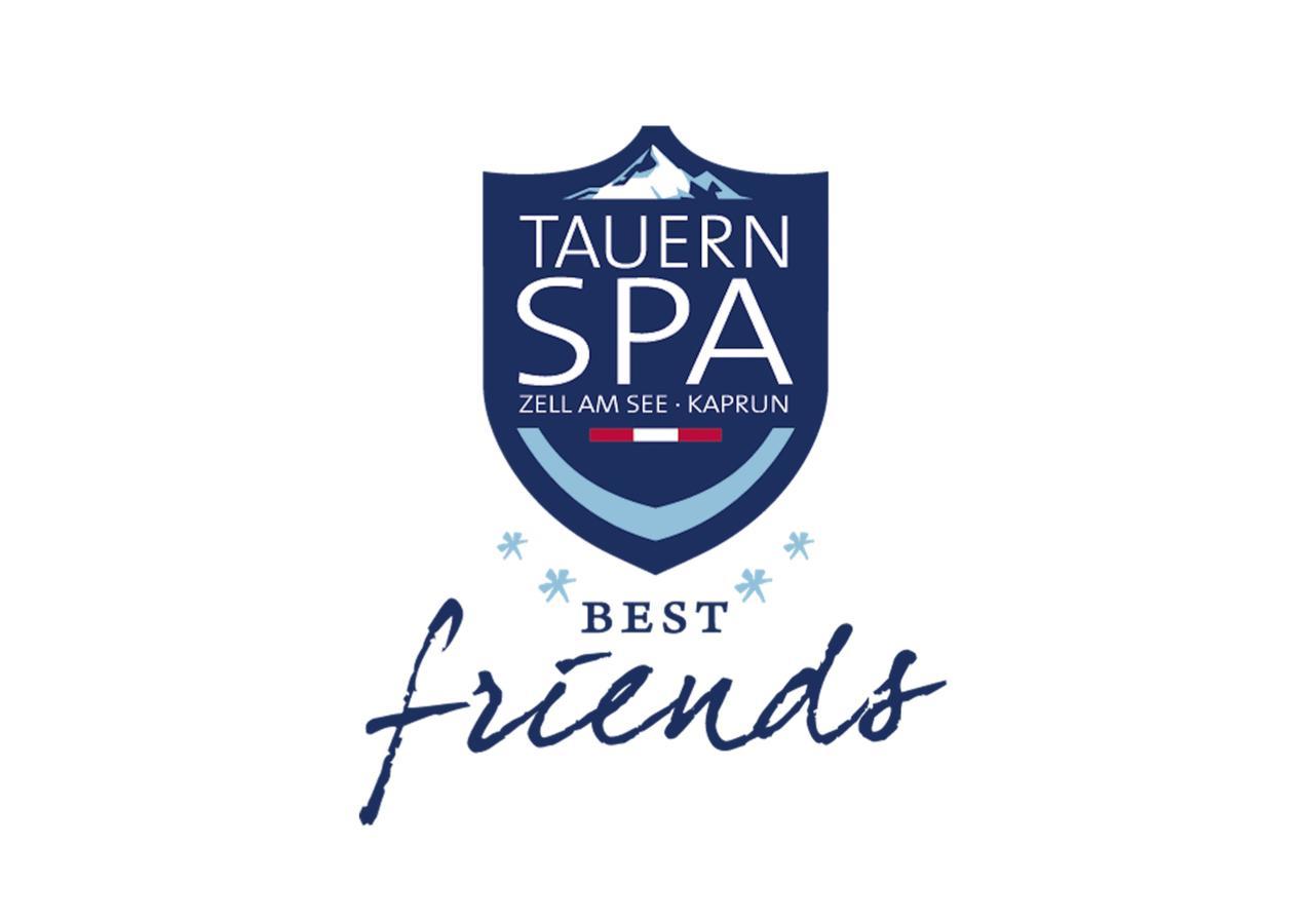 Dorfchalets & Apartments - Authentic Experience In Centre Of Kaprun Including Tauernspa And Summercard Esterno foto